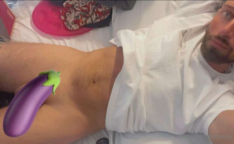 media
