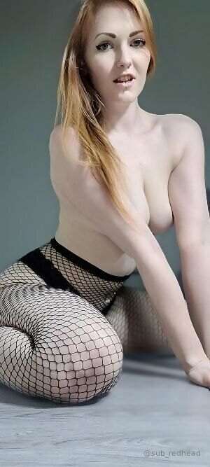 sub_redhead