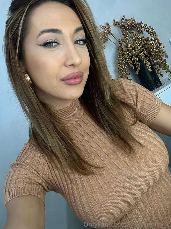 misscreazy_c
