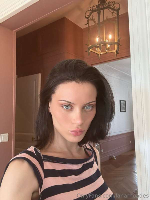 Photo 467 of Lana Rhoades on Tocromo