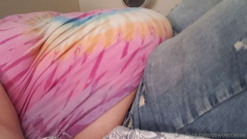bbwbeccabae image #5