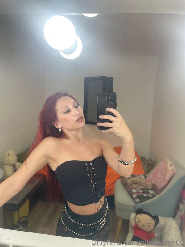 ninaqueen00
