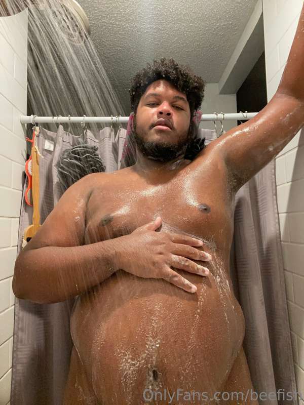beefish image #0