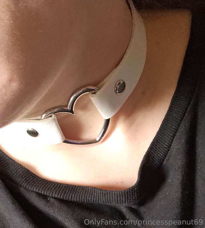 Princesspeanut69