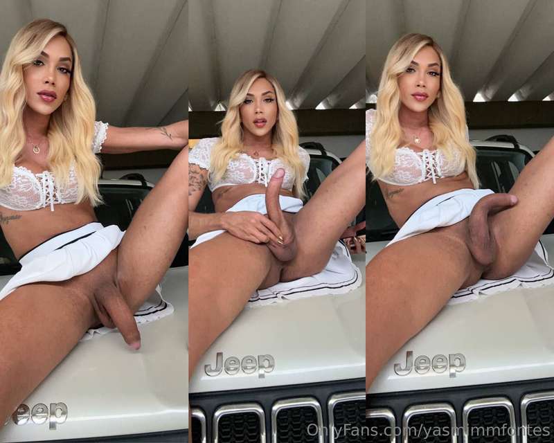 media