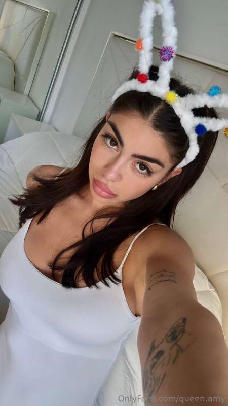 queen.amy image #0