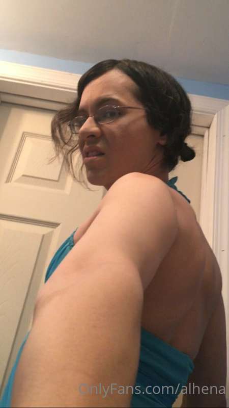 girly bitch