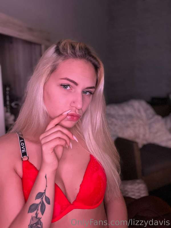 thinking of all the possible ways I could spice up your day...