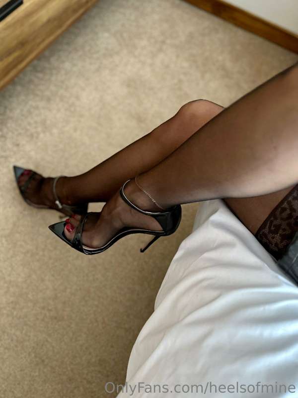heelsofmine image #7