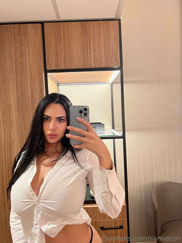 sannatorr