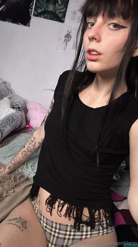 angelmoonbloop