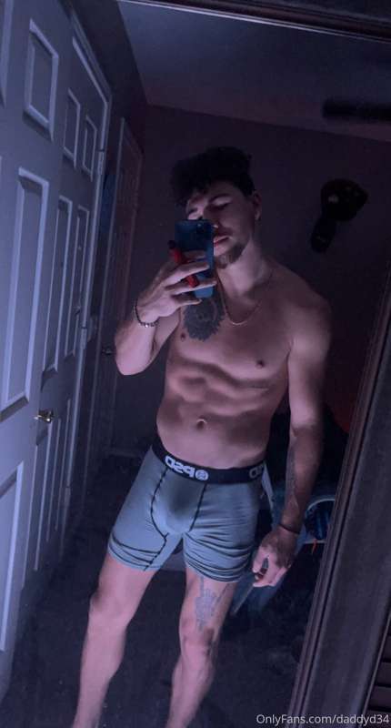 daddyd34