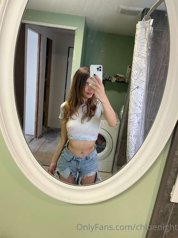 chloenight image #8