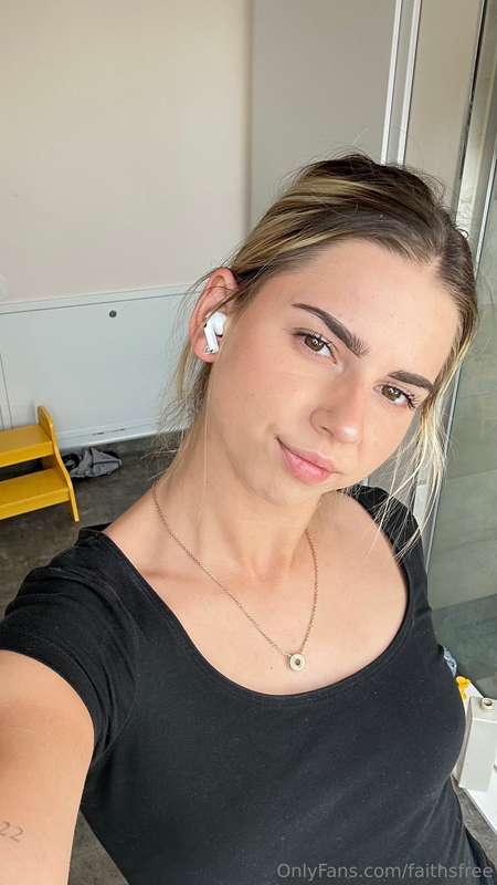 faithsfree