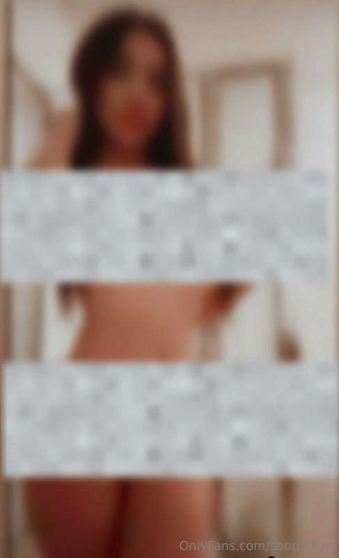 I love teasing you, but if you wanna see everything, you kno..