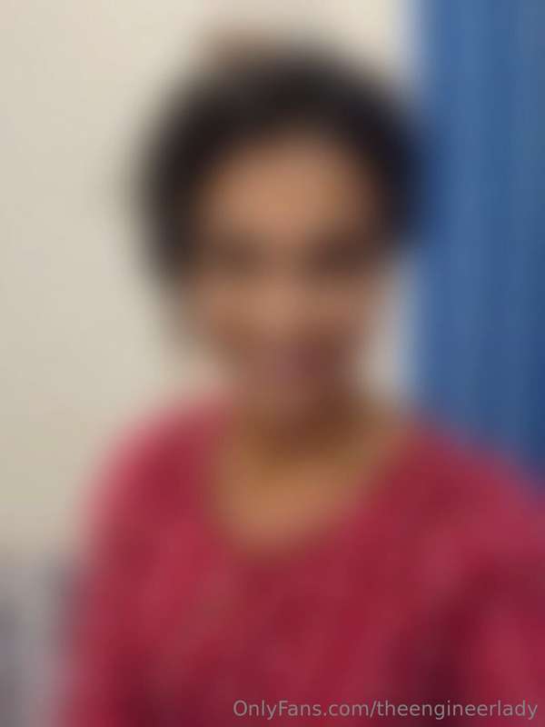 My Face✅ 1 face pic | No nudity | Full face✅ 1 secret messag..