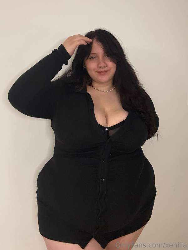 Message me, I am online ❤️