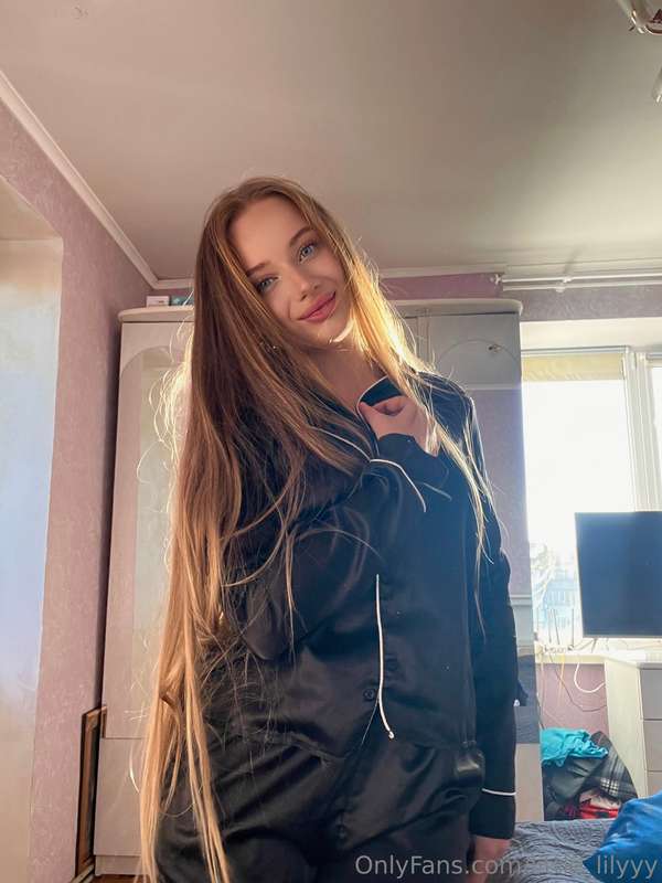 little_lilyyy