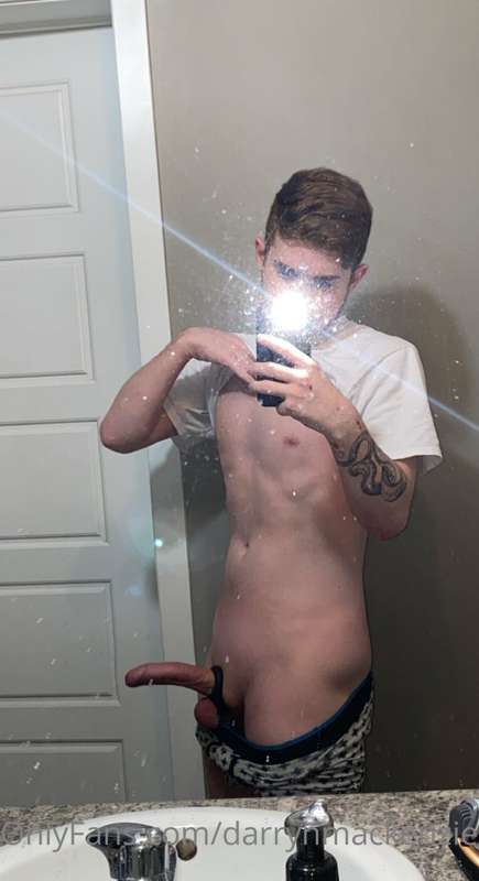 Send me a message 😉