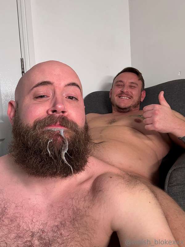 welsh_blokexxx