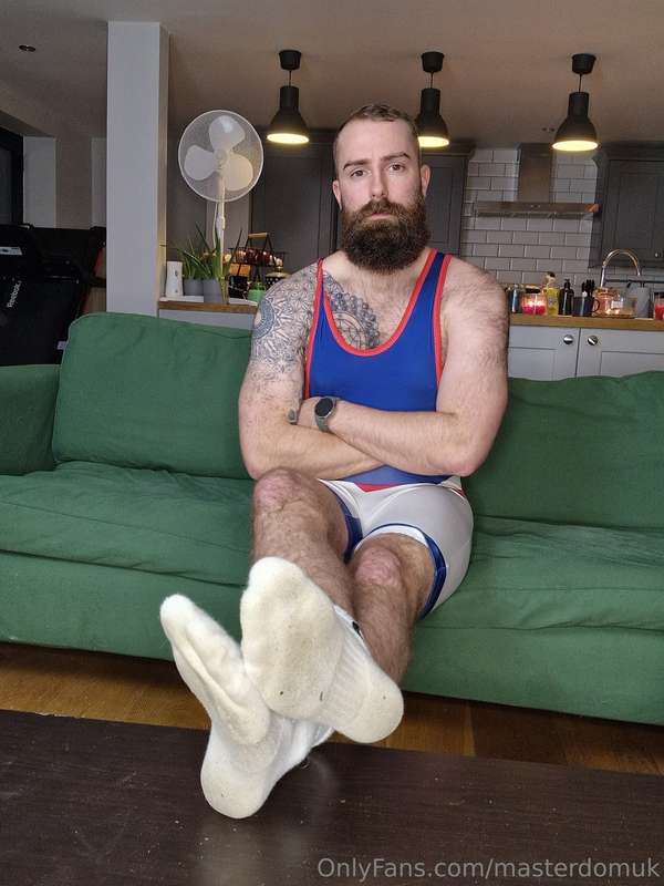 masterdomuk
