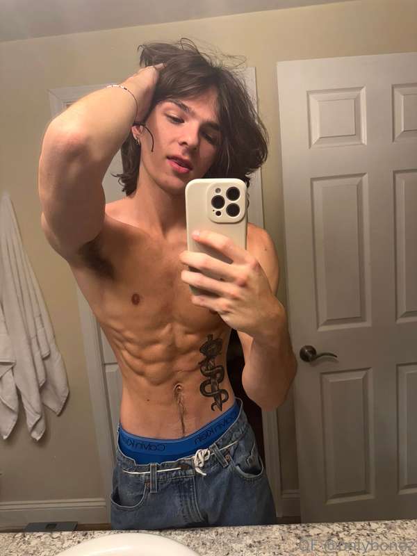 media