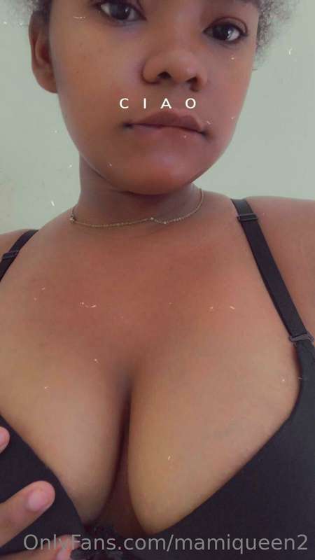 🥵🥵🤤🤤🥵🥵