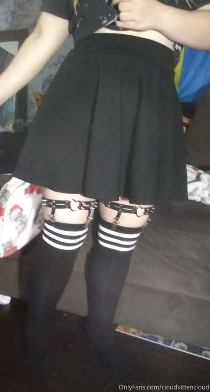 Remember to donate and go to my wishlist if you want me to d..