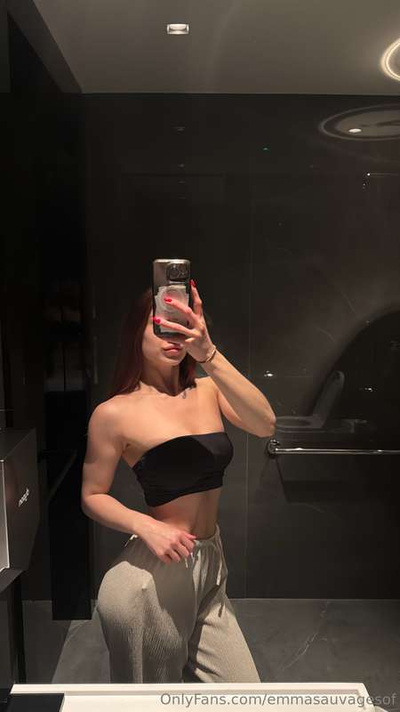 emmasauvagesof