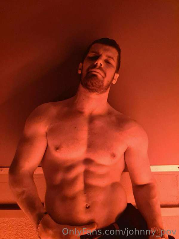 johnny_pov