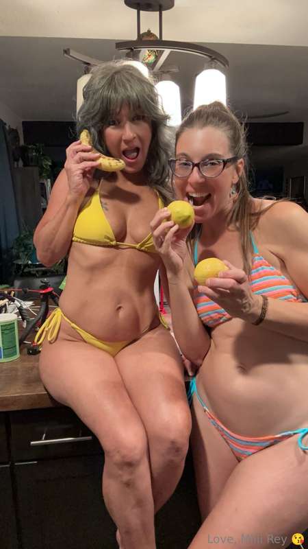 Hello? We have your package ready for pick up!  A Double Hea..