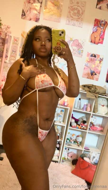 #beauty show love to my posts & I’ll post more content 💕🥳