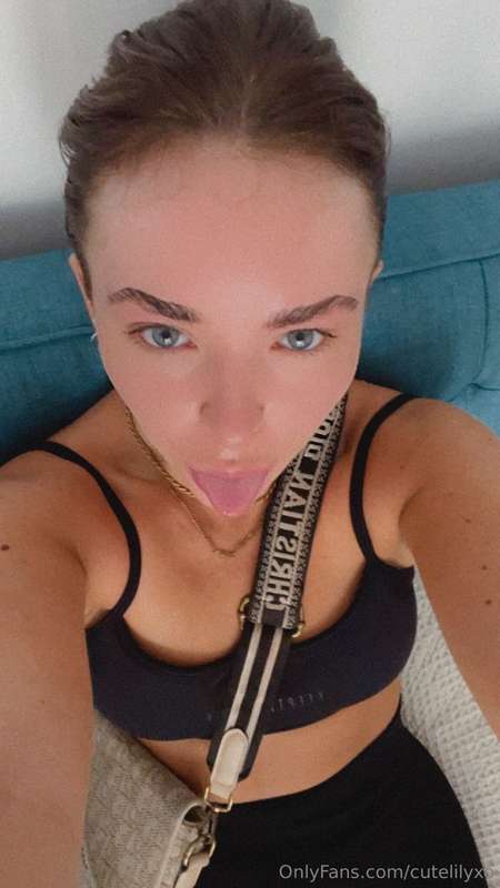 cutelilyxo