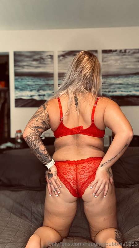 naughtybubbles1223