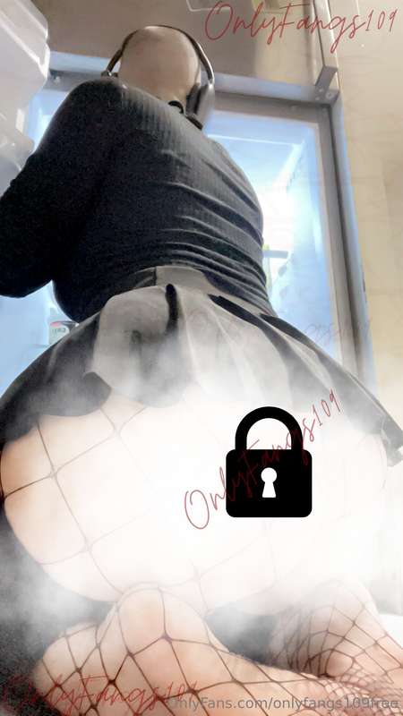 onlyfangs109free