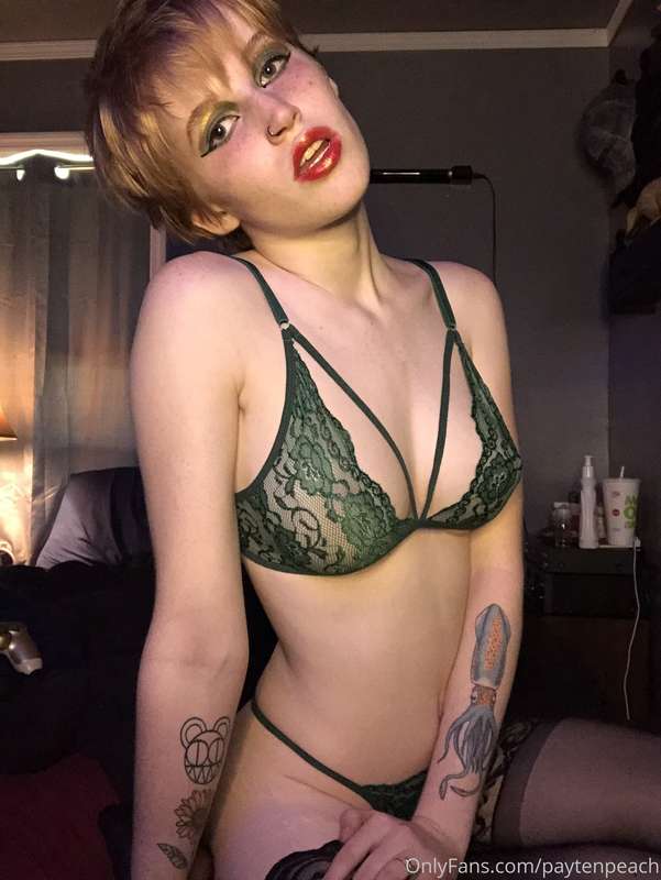 🌹🌹🌹