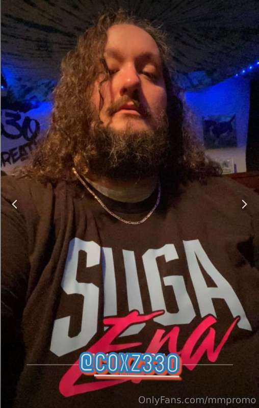 Ohio big boy lookin to find new friends 😜😈 check out my page..
