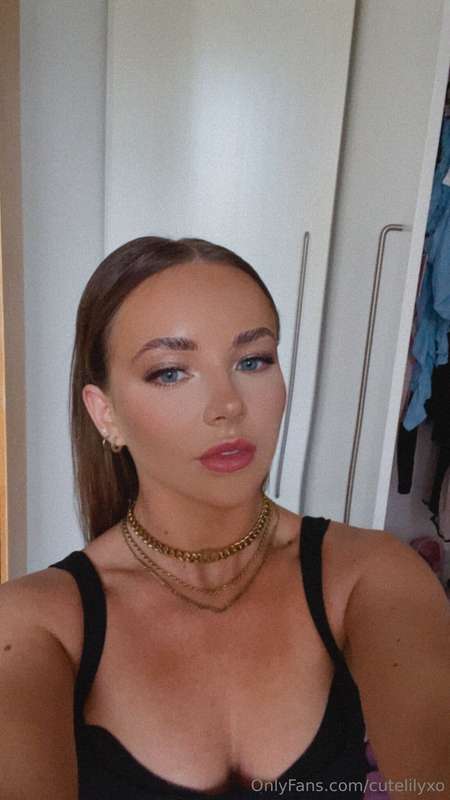 cutelilyxo