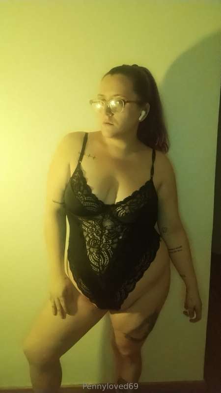 Don't miss my VIP page ---> @pennylovedvip