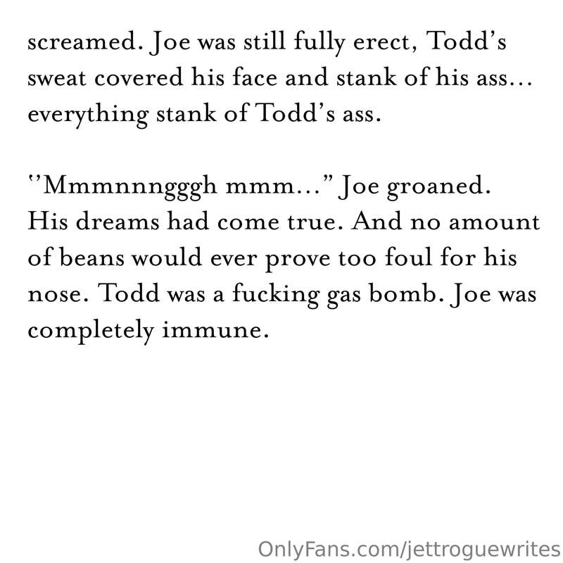 jettroguewrites image #6