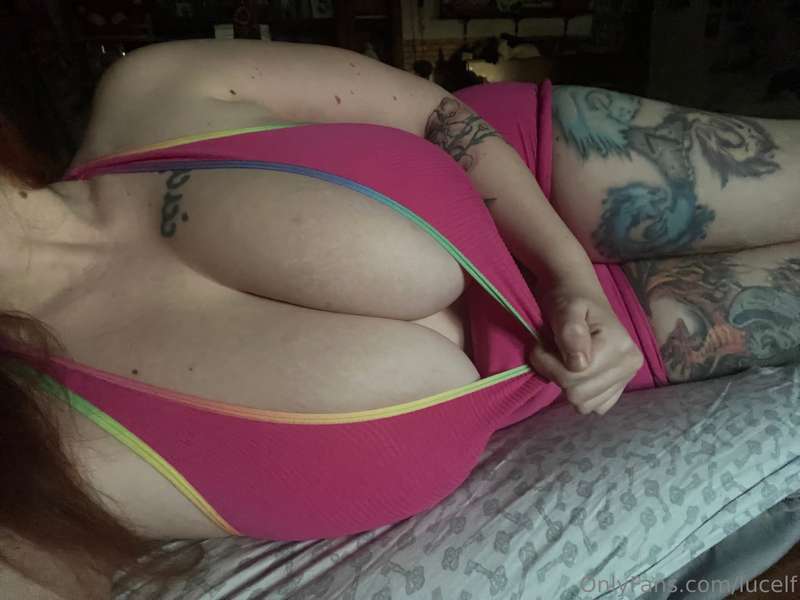 Wanna Join mee ? 🥰