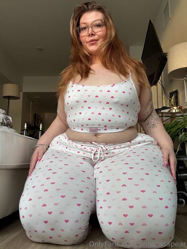 princessspear