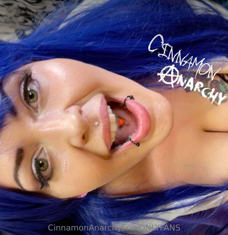 cinnamonanarchyfree