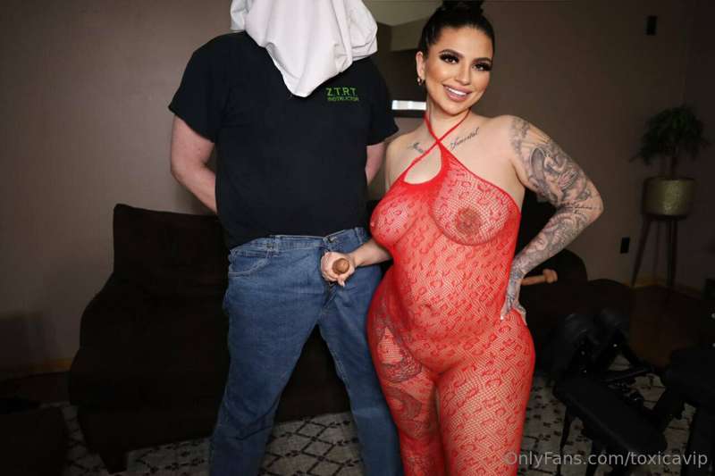 media