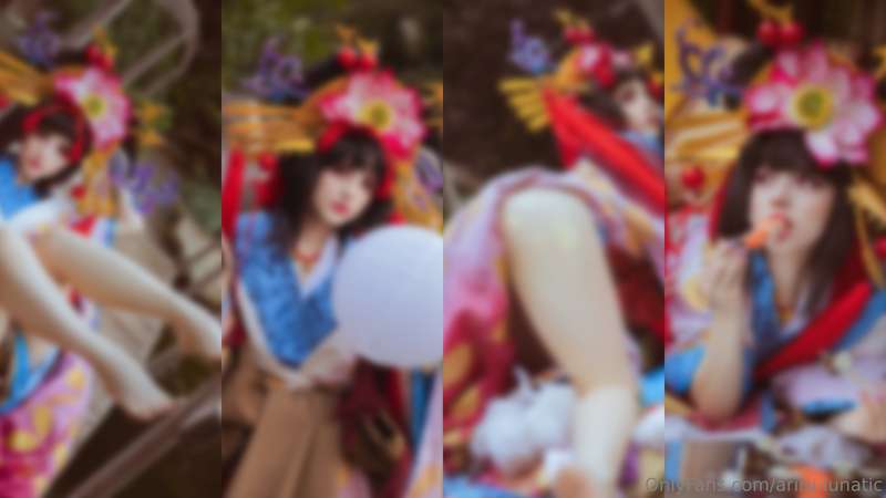 ariru.lunatic