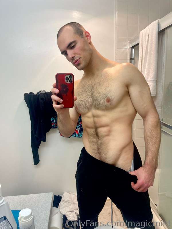 😏💦💪🏽