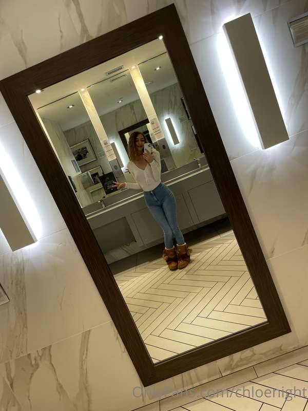Went to the movies the other day.