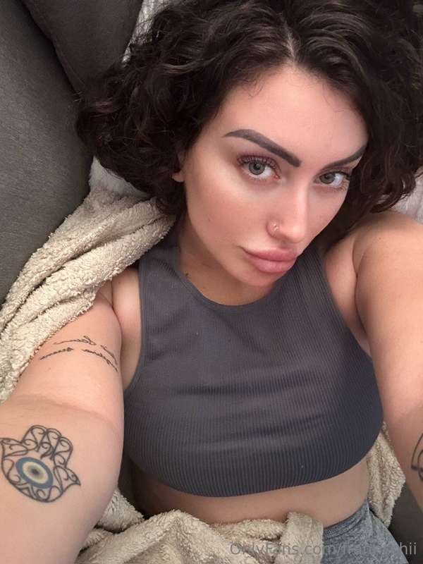 franncchii photo