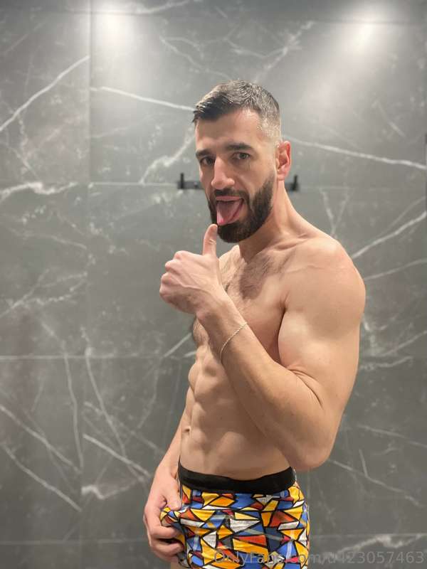 🤪
