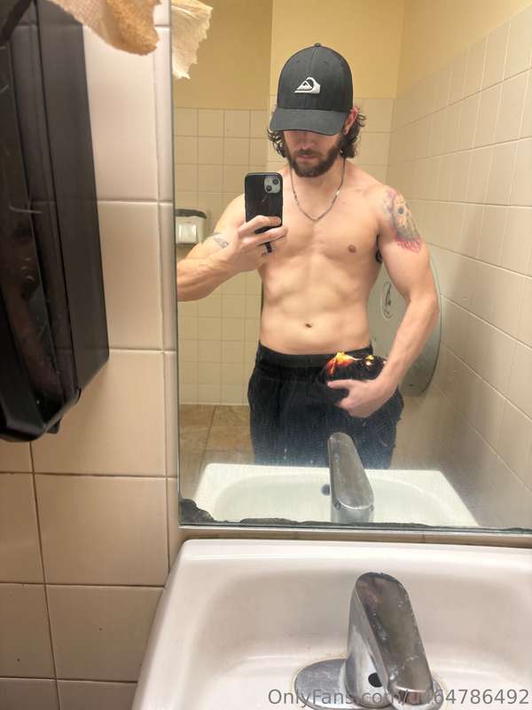 ryanmuse